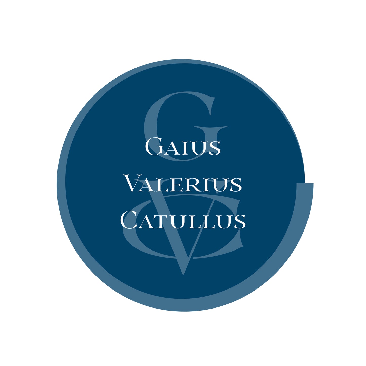Catullus | 5 | Vivamus, mea Lesbia | Print