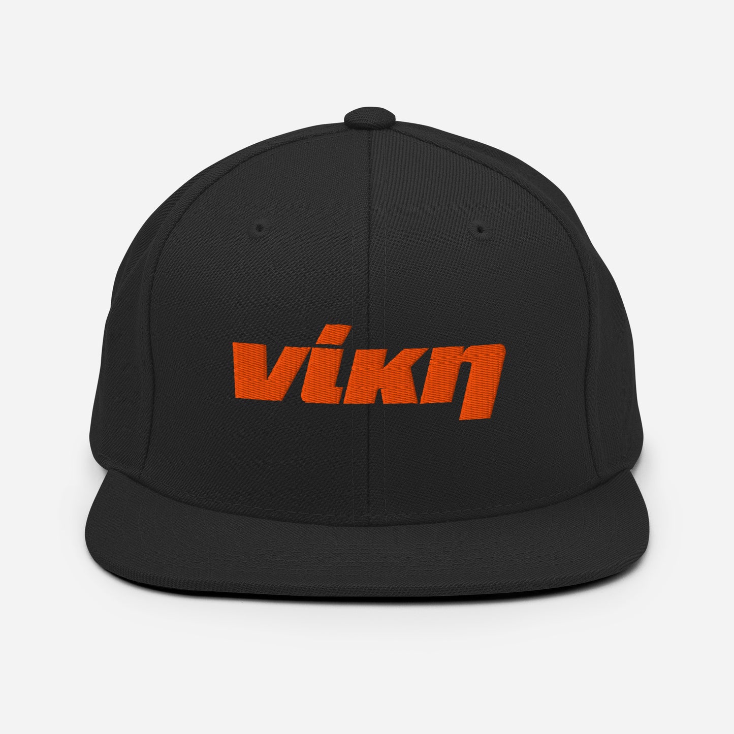Victory cap | ii