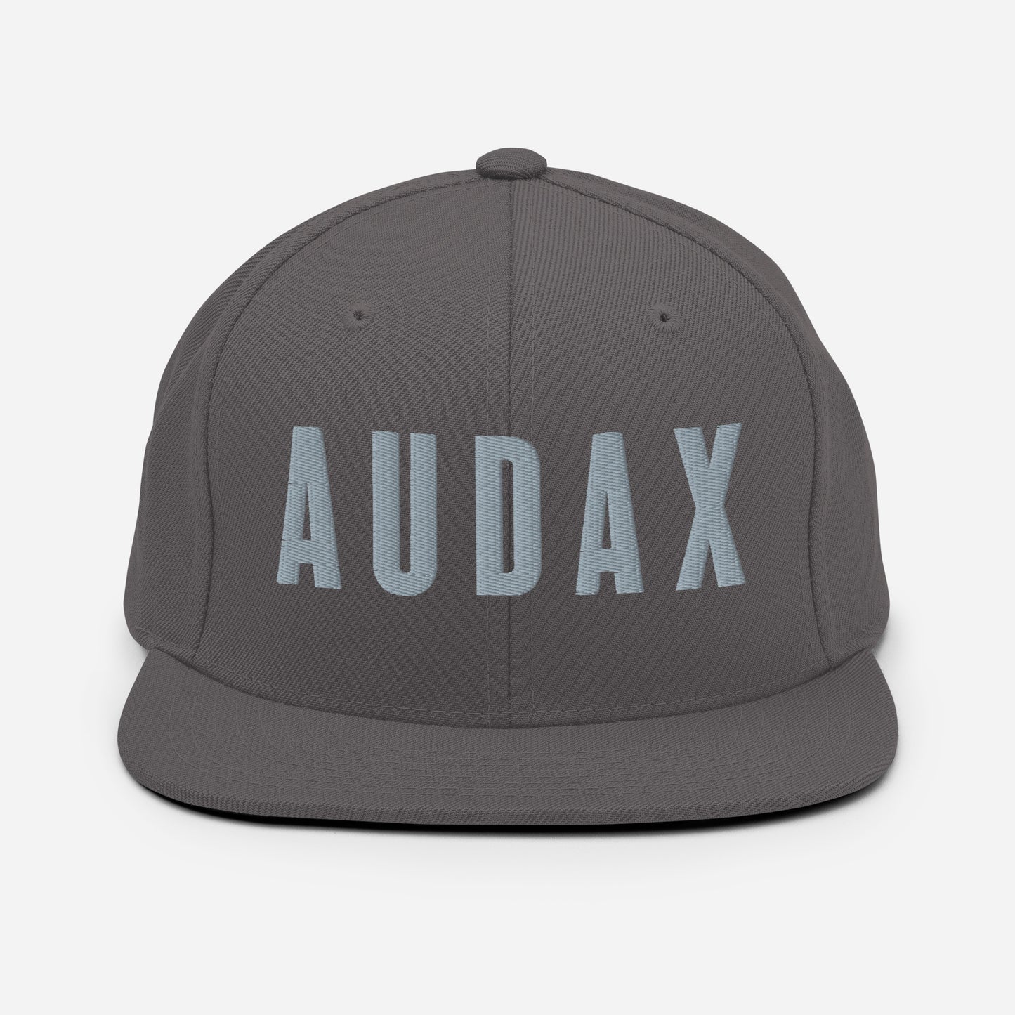 Bold spirit cap | ii