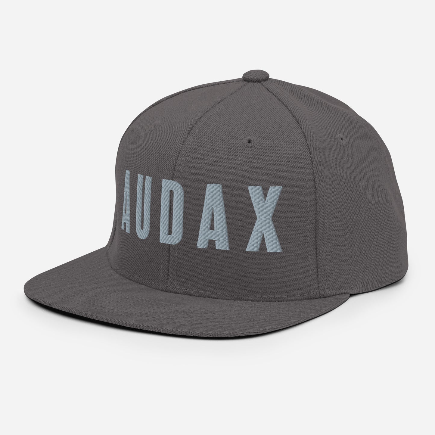 Bold spirit cap | ii