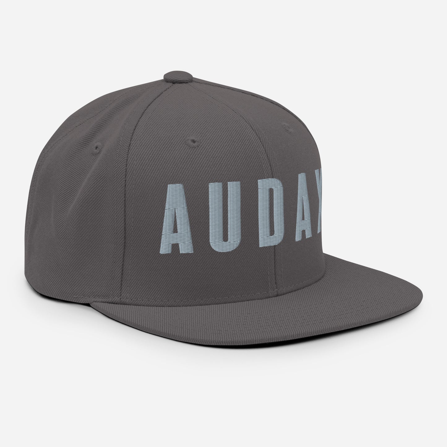 Bold spirit cap | ii