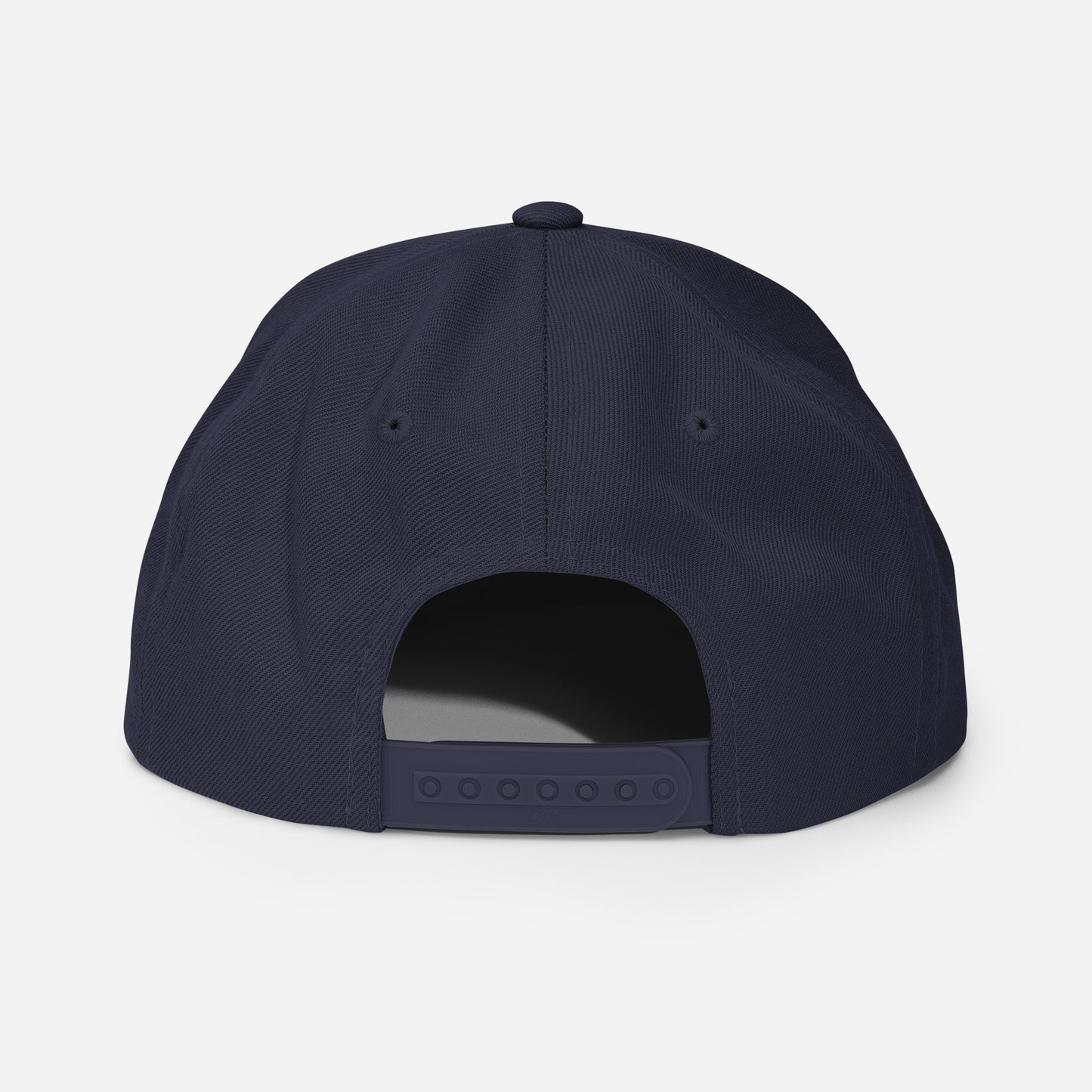 Victory cap | i