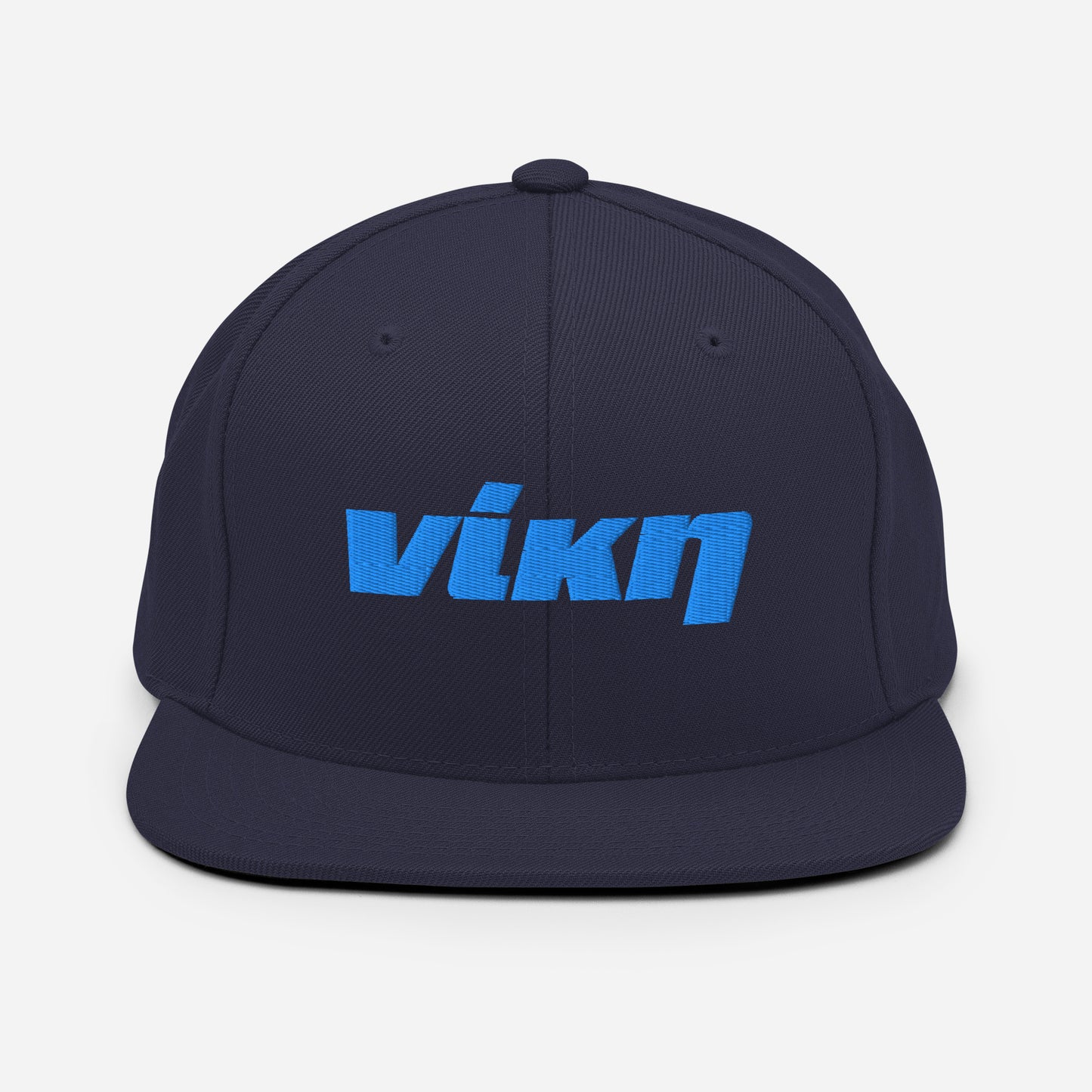 Victory cap | i