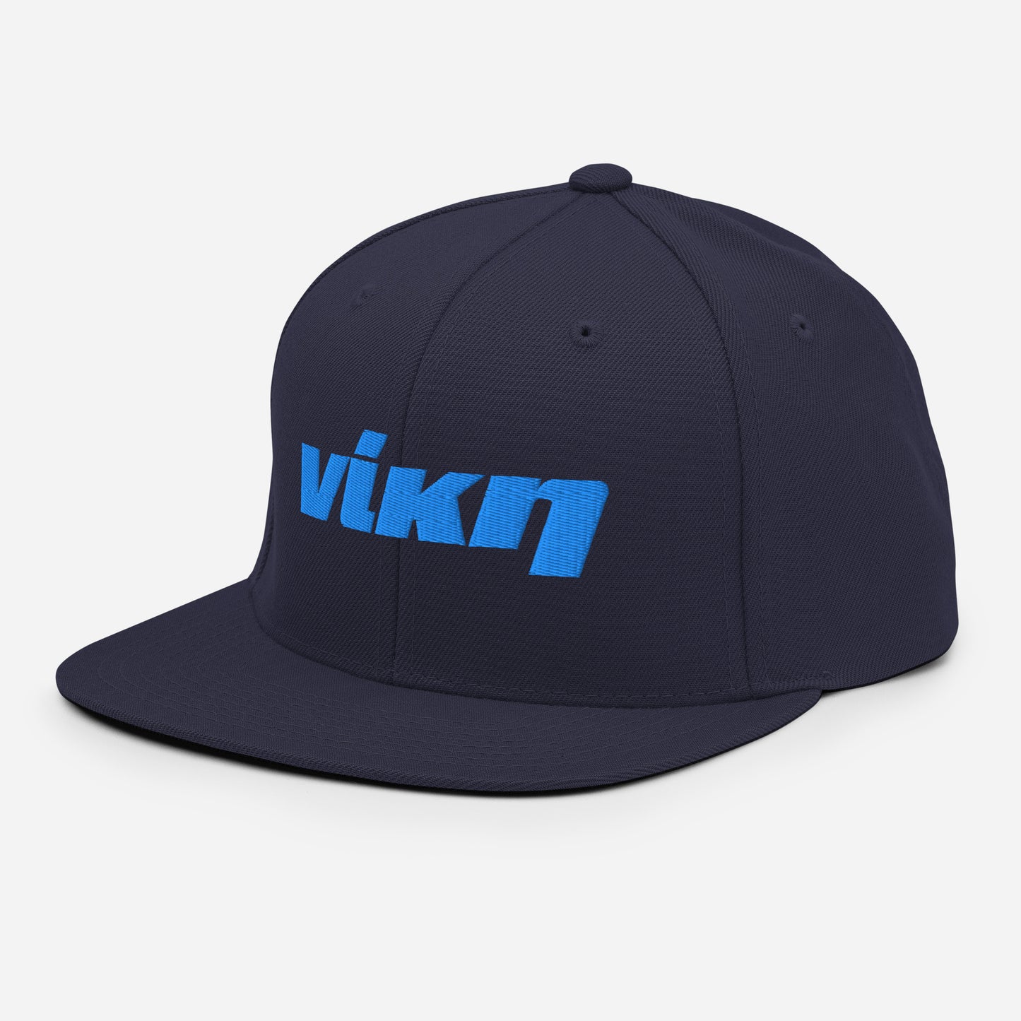 Victory cap | i