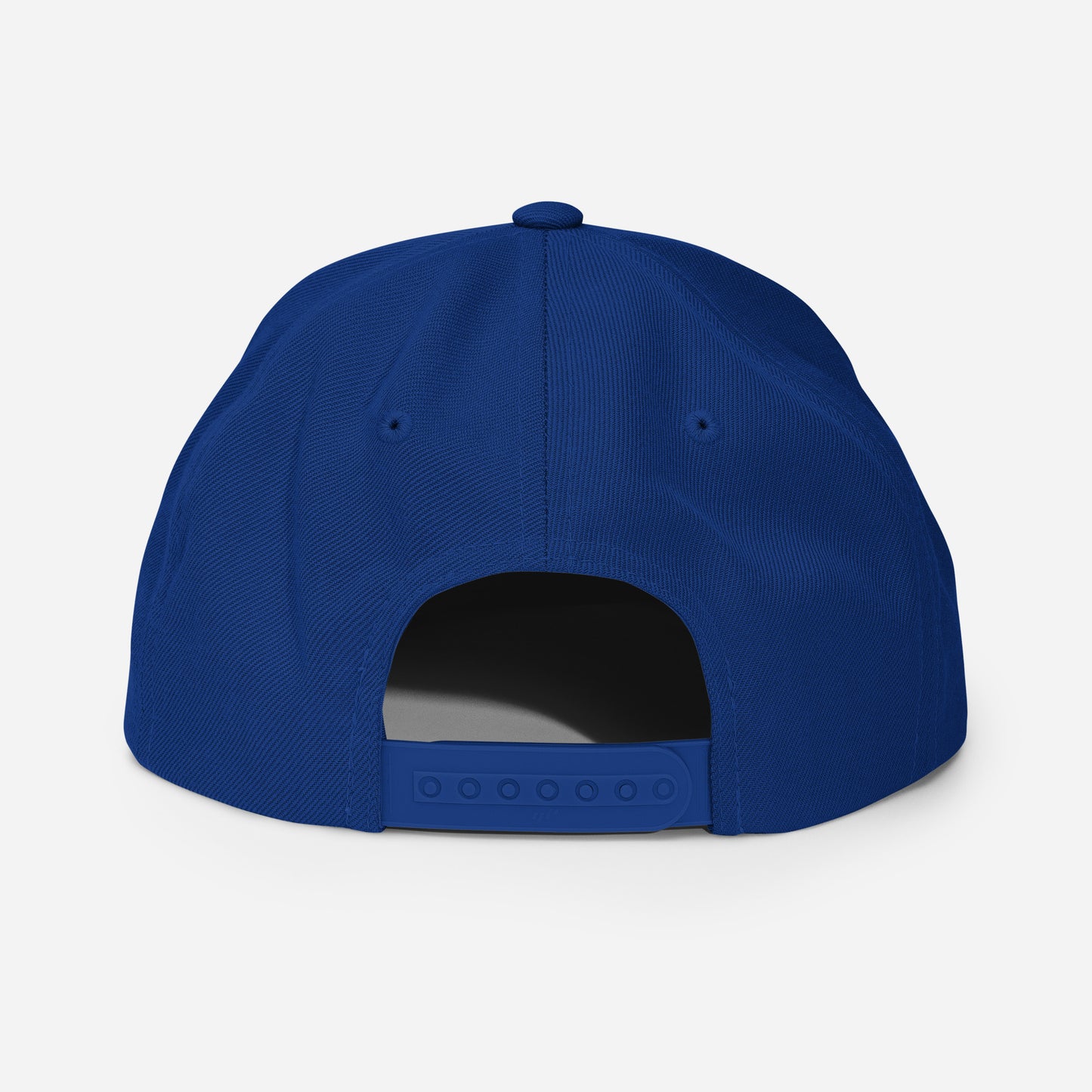 Invincible woman cap | i