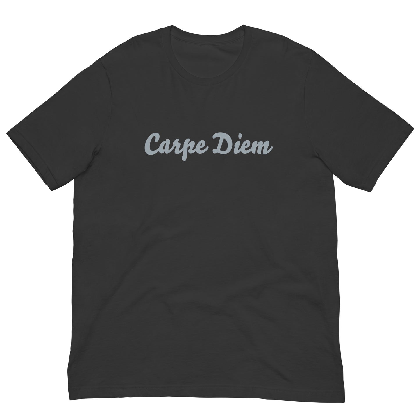 Seize the day tee | i