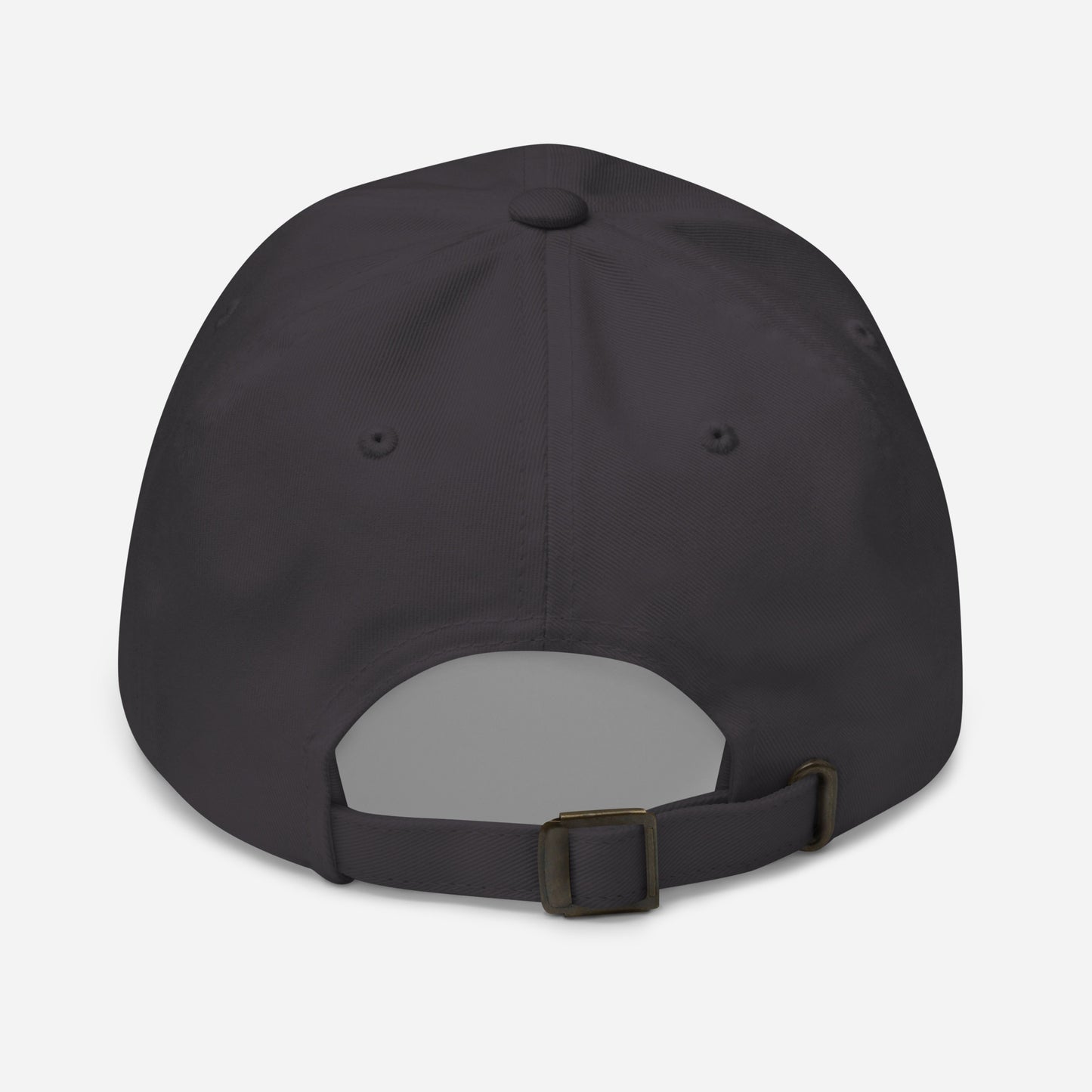 Seize the day hat | i