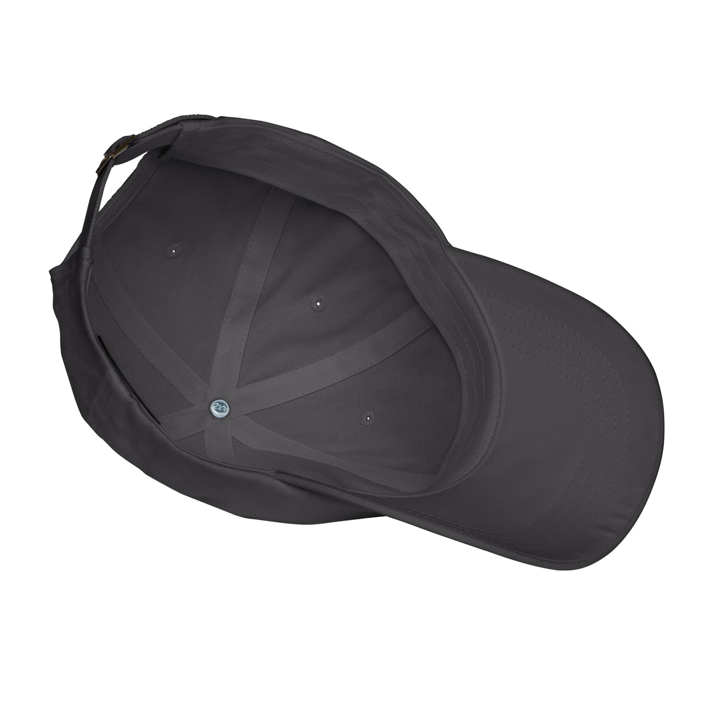 Seize the day hat | i