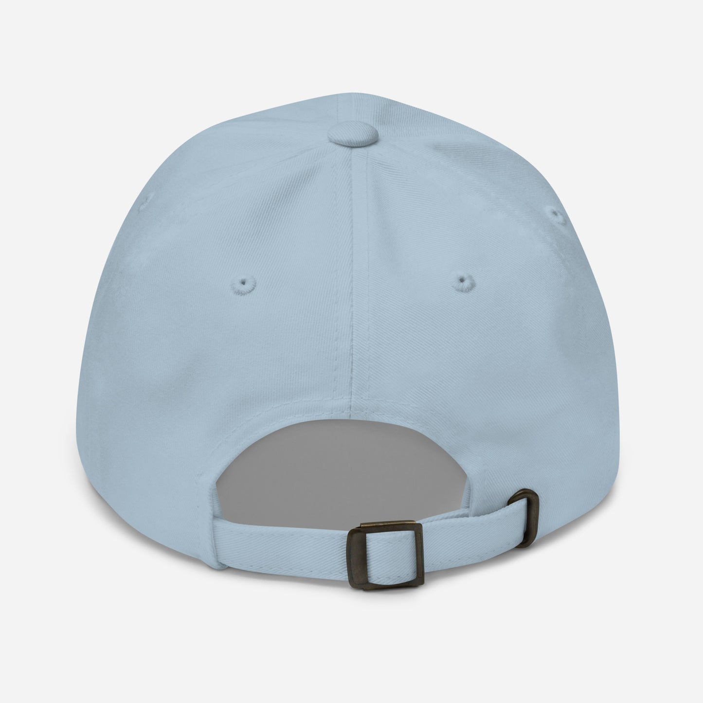 Boss cap | iv