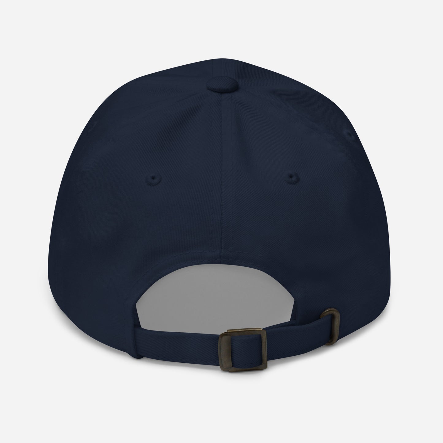 Seize the day hat | ii