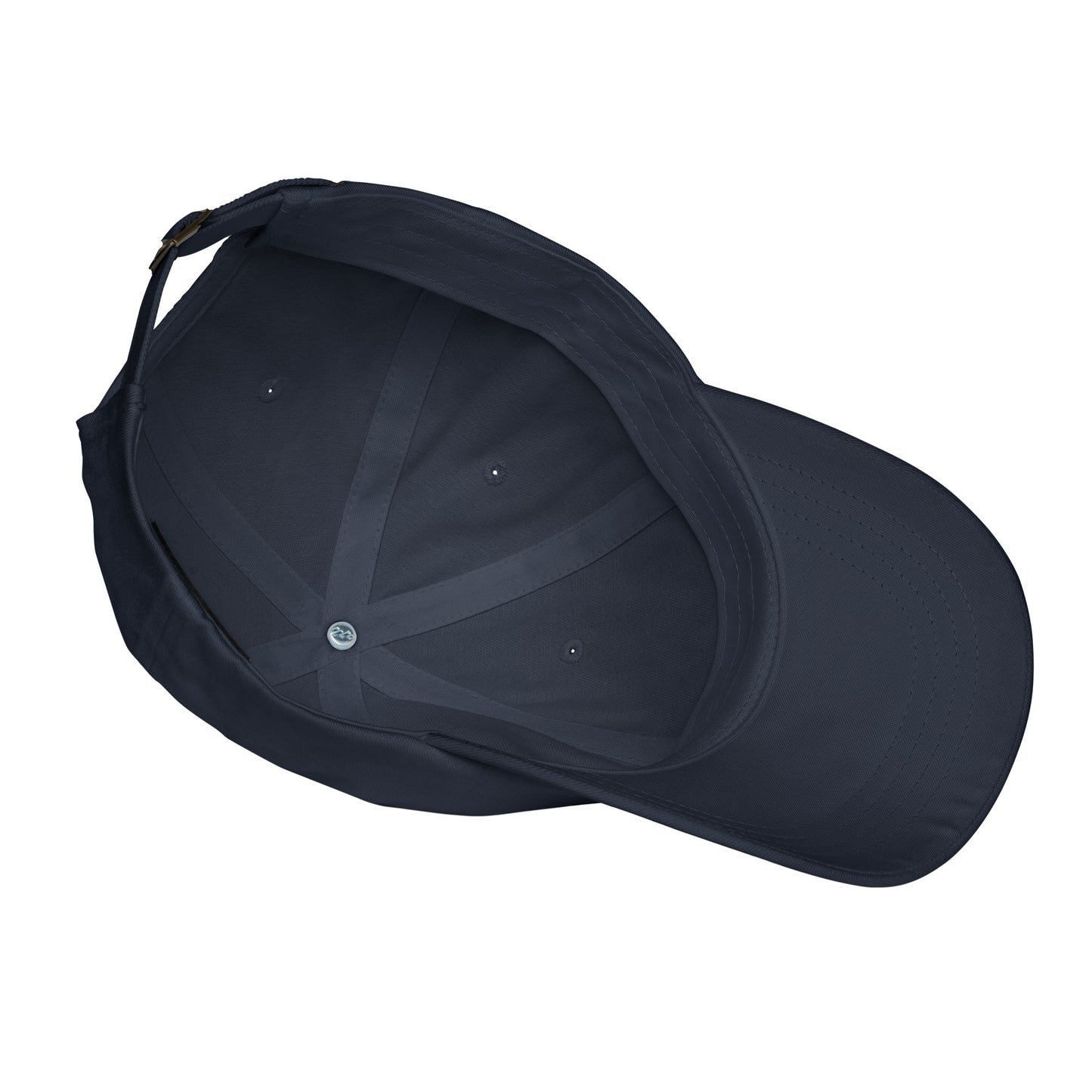 Seize the day hat | ii