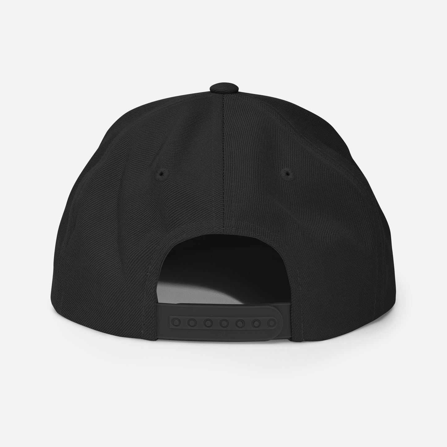 Victory cap | ii