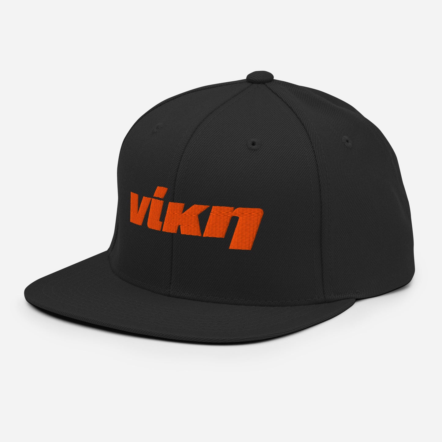 Victory cap | ii