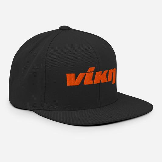 Victory cap | ii