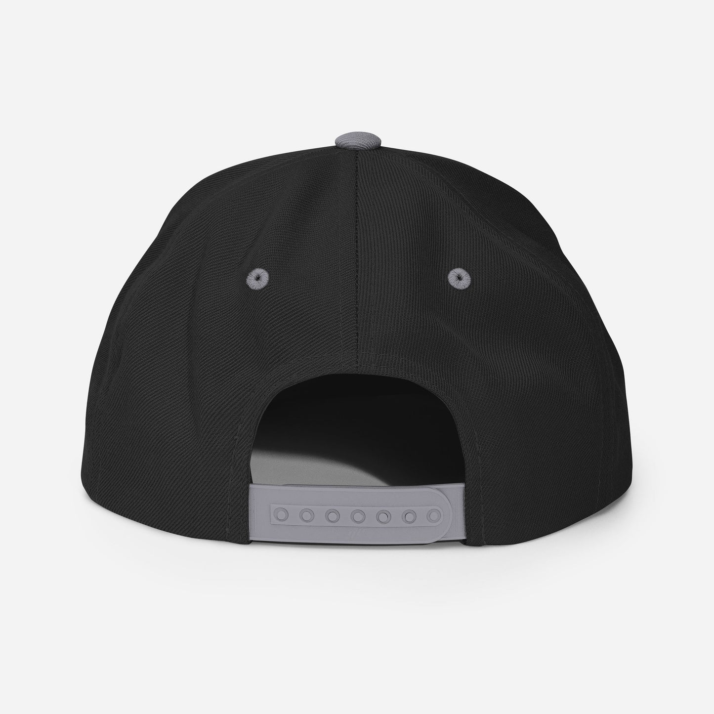 Victory cap | iii