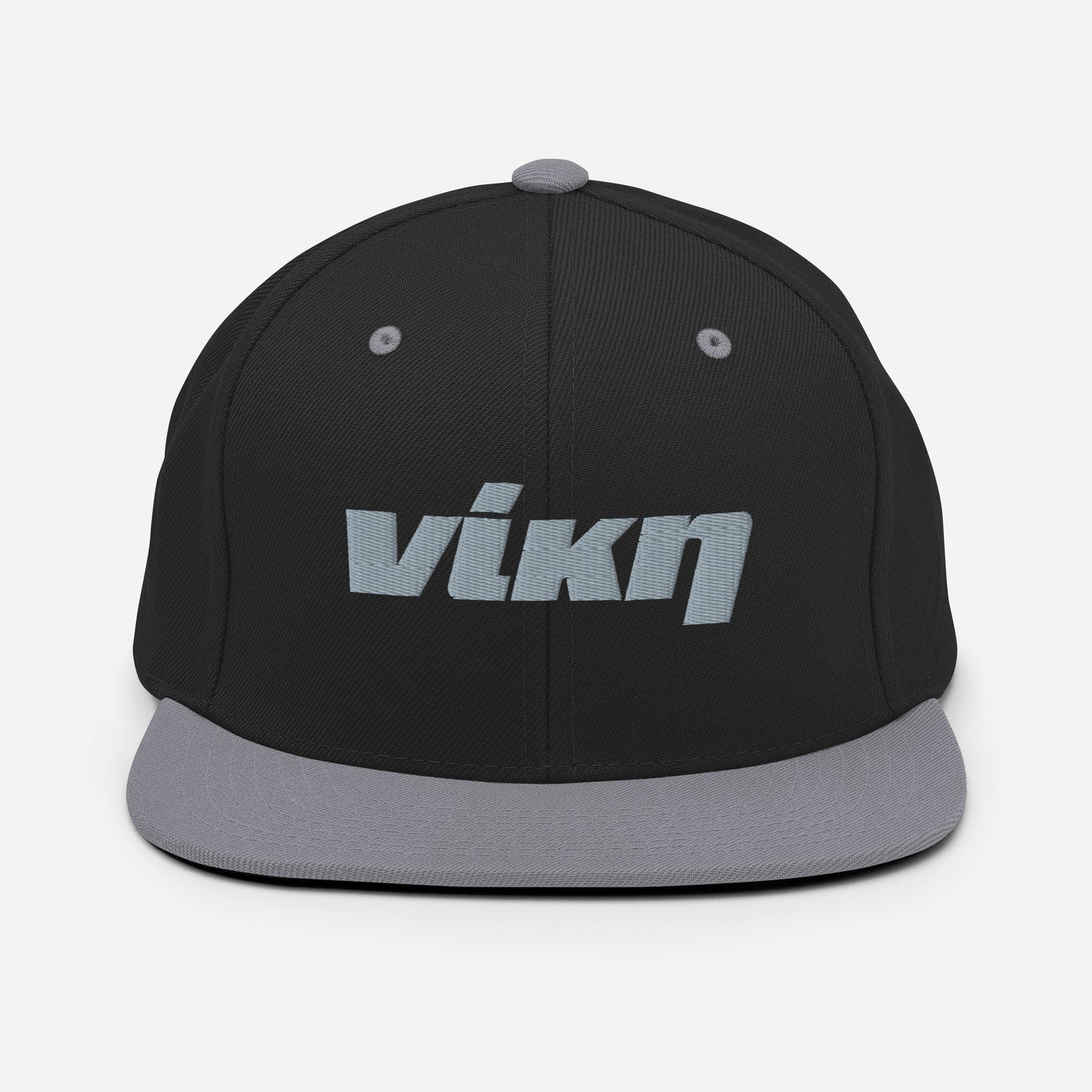 Victory cap | iii