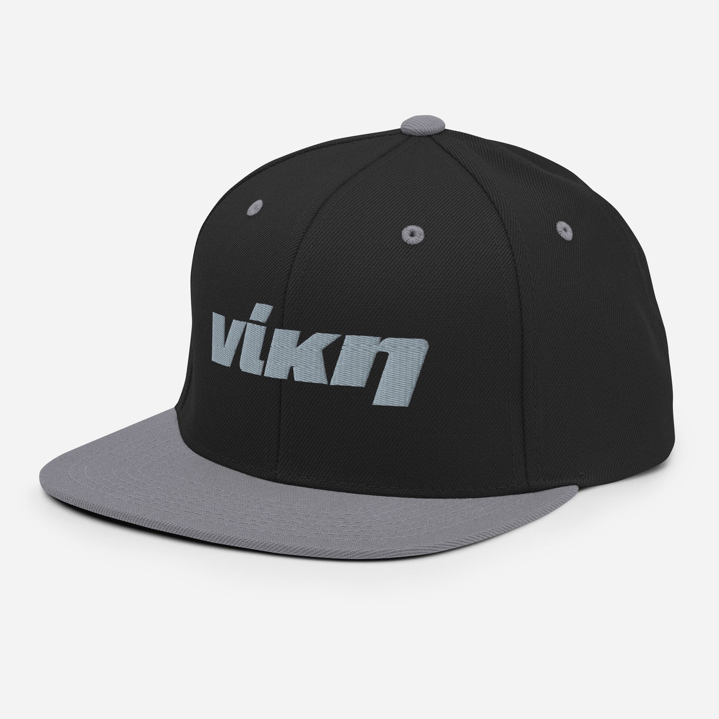 Victory cap | iii