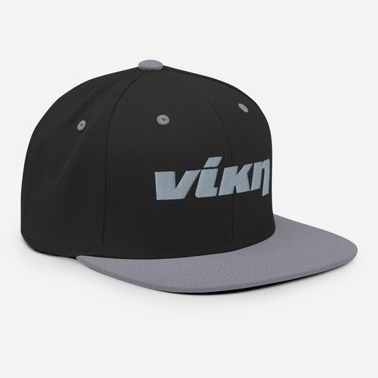 Victory cap | iii