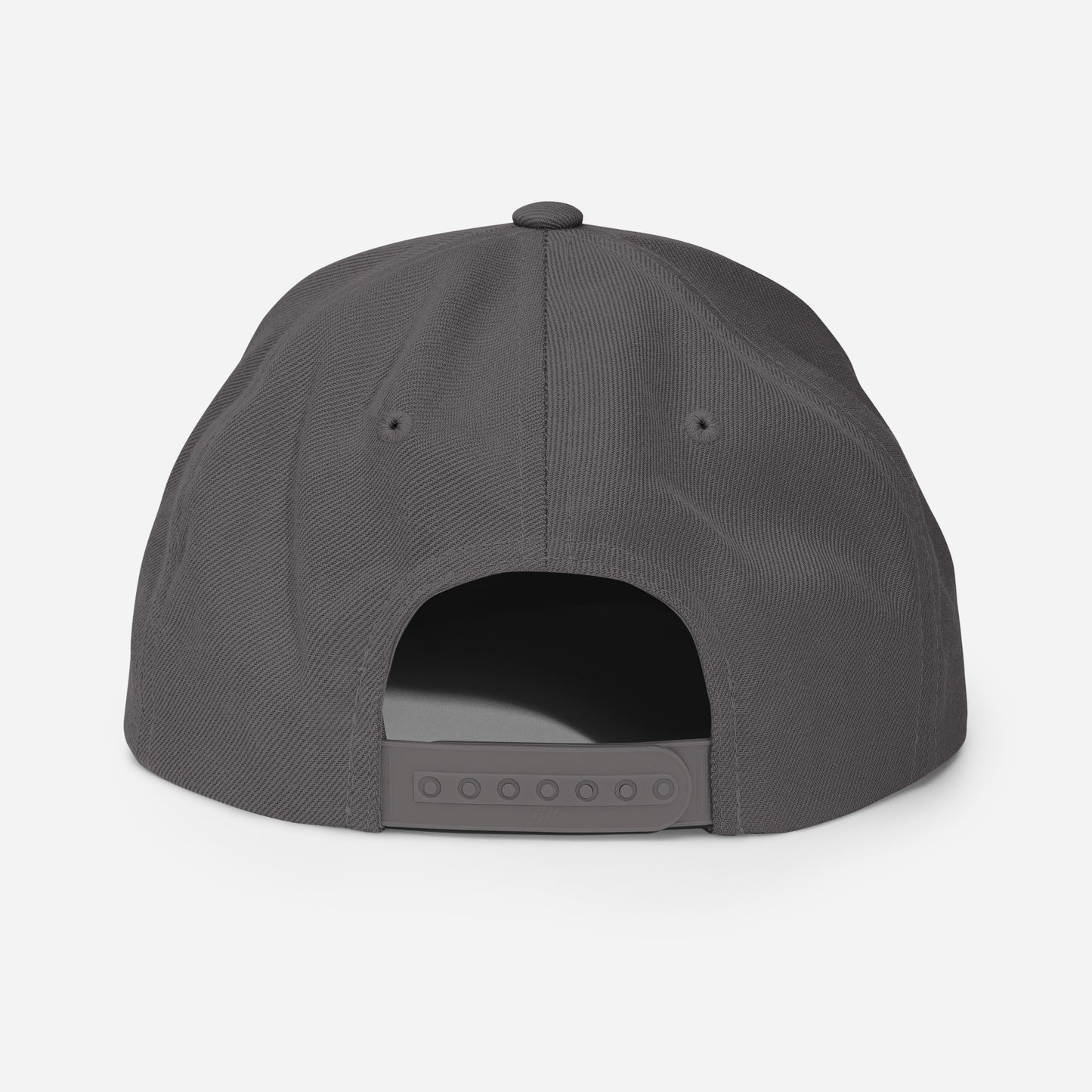 Bold spirit cap | ii