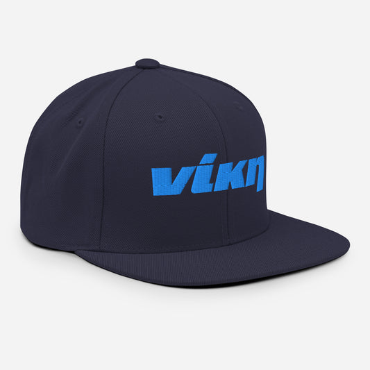 Victory cap | i
