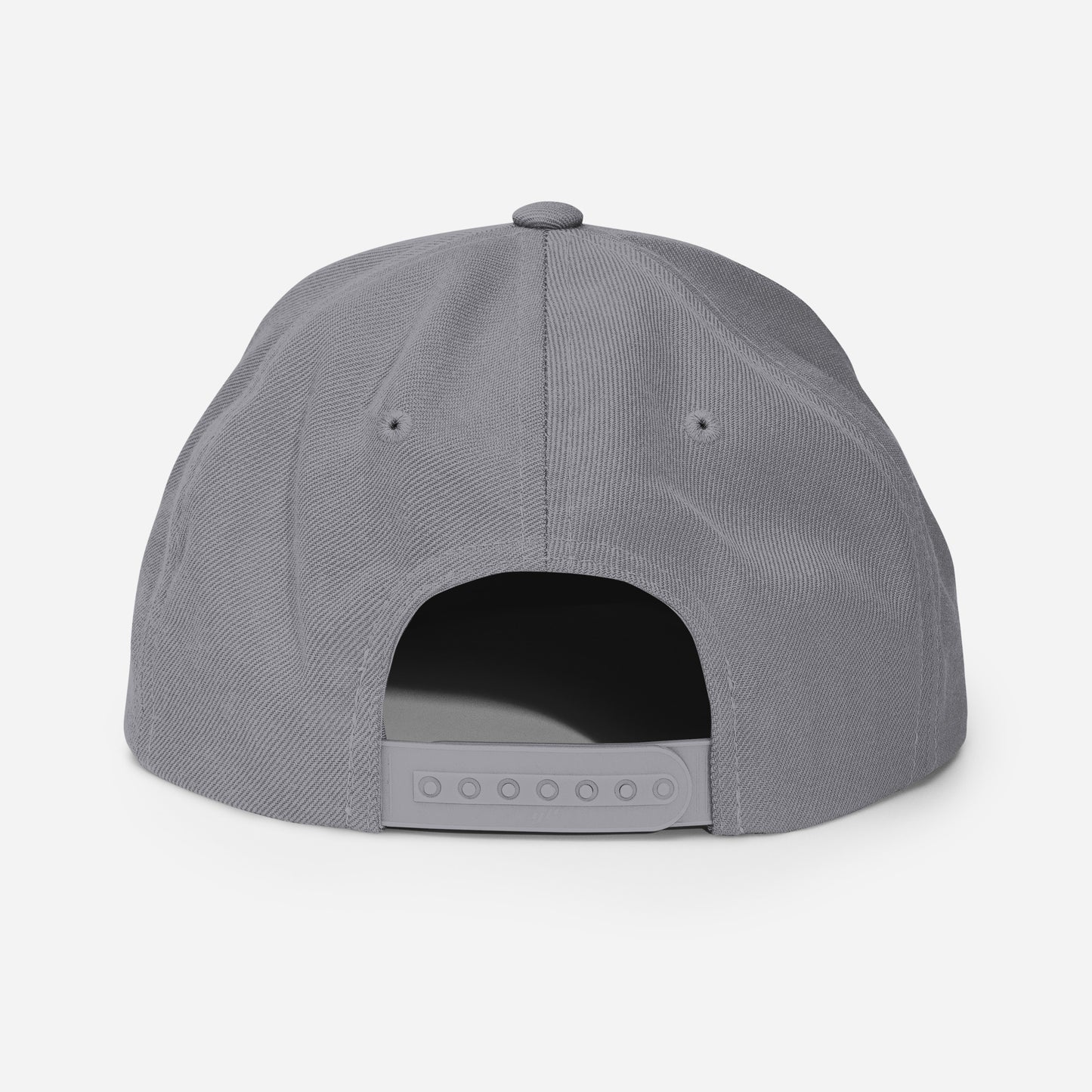 Invincible woman cap | ii