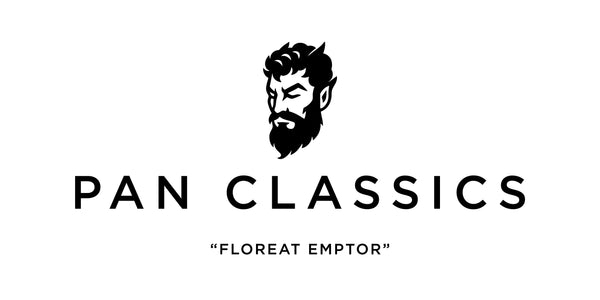 Pan Classics