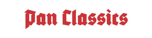 Pan Classics