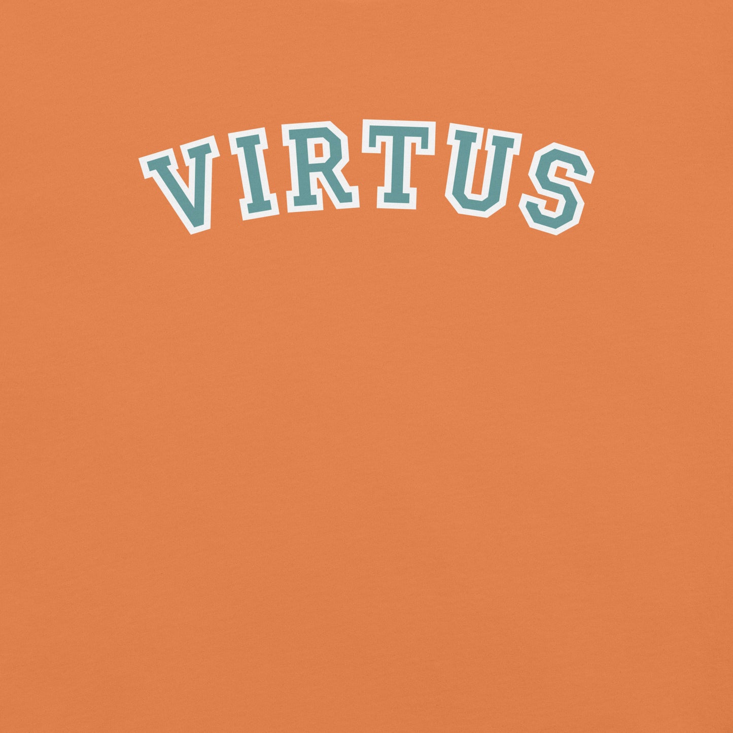 Virtus tee | iii