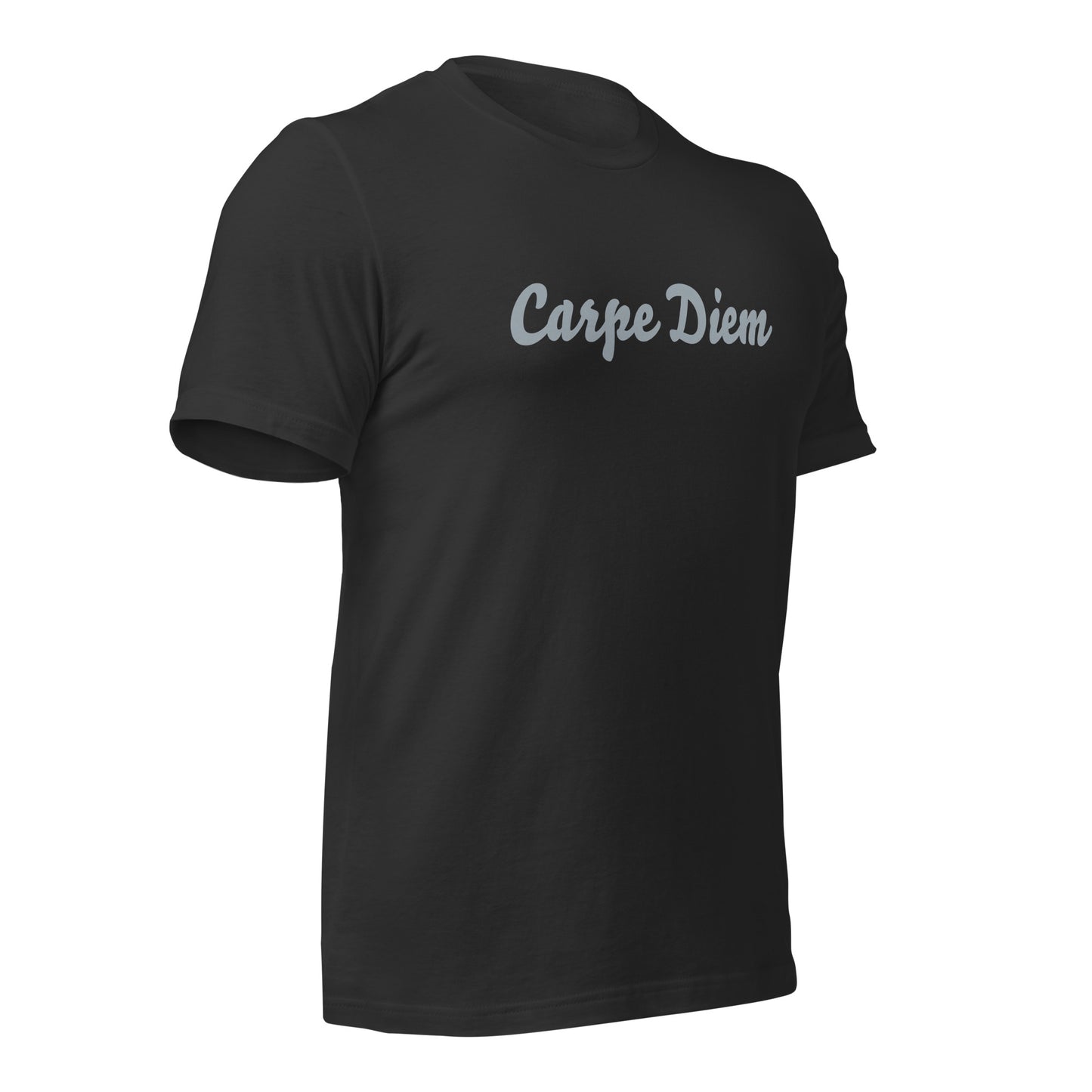Seize the day tee | i