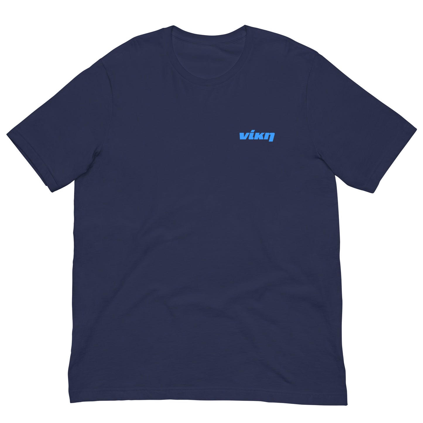 Victory tee | i