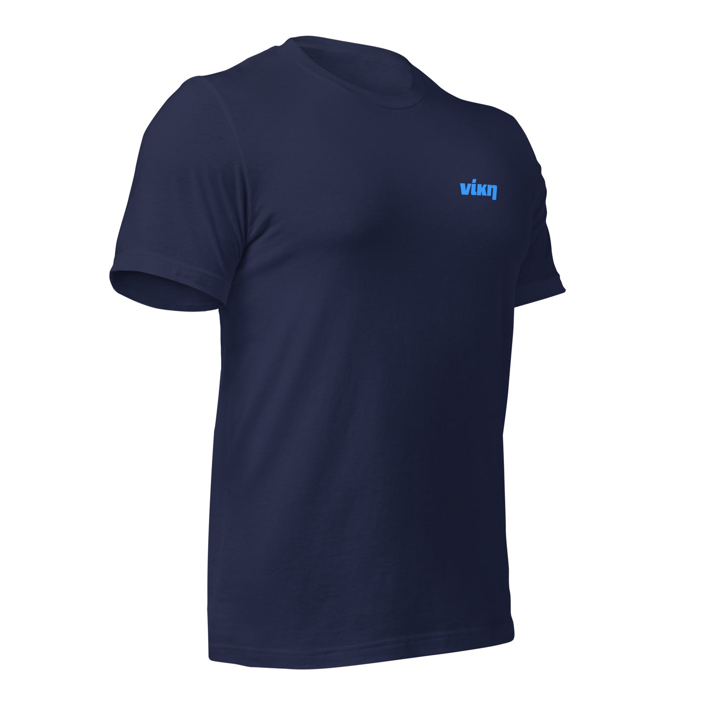 Victory tee | i