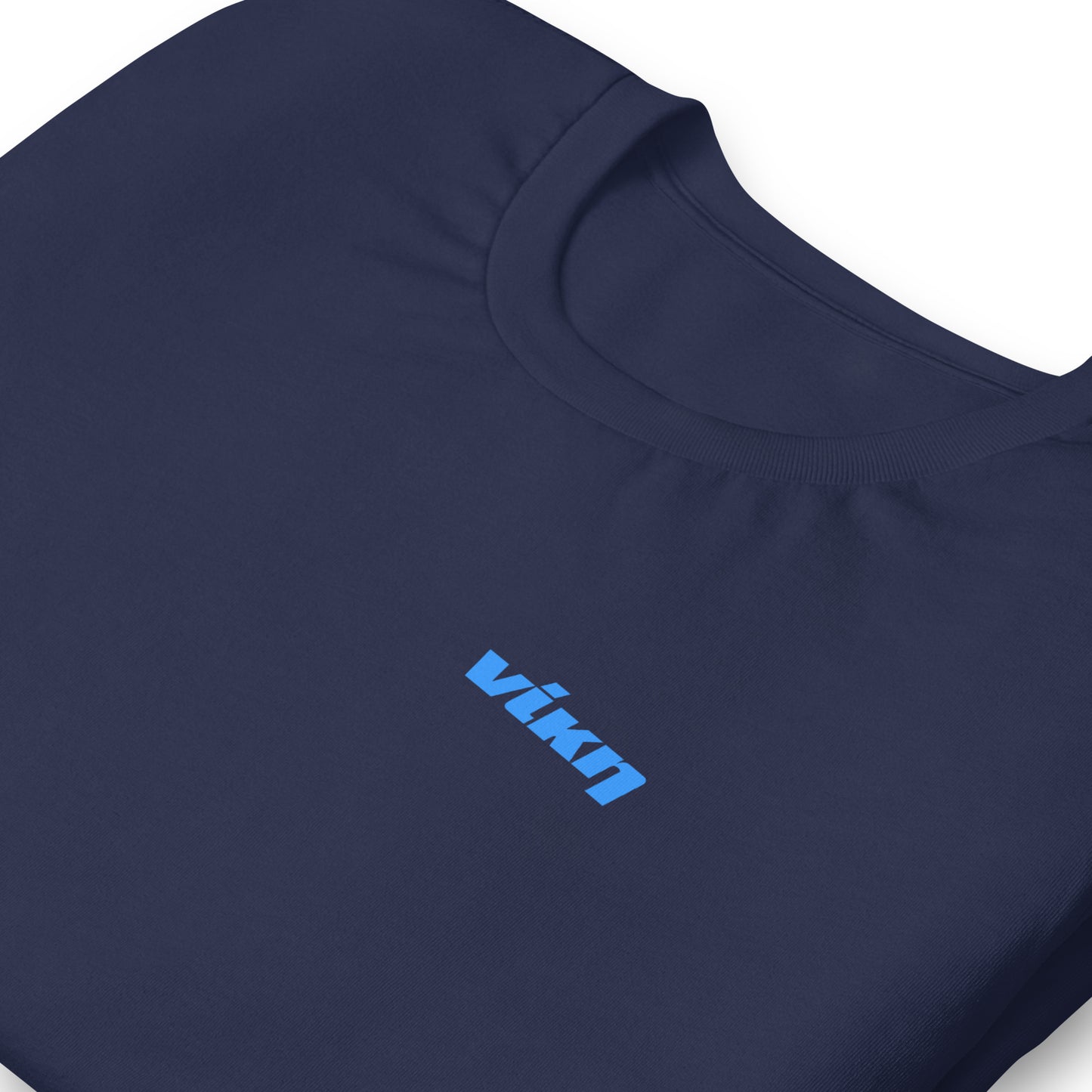 Victory tee | i