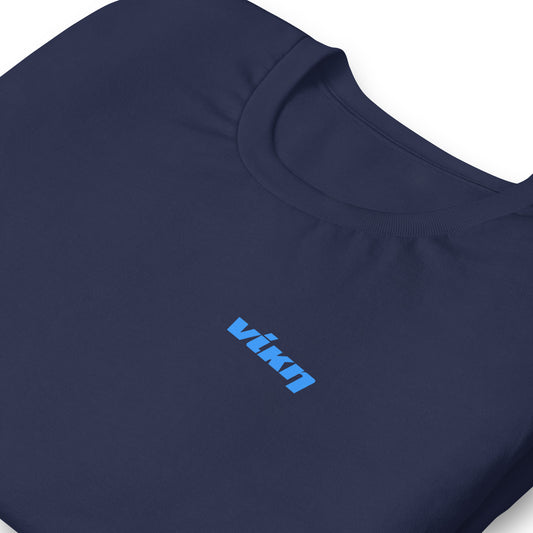 Victory tee | i