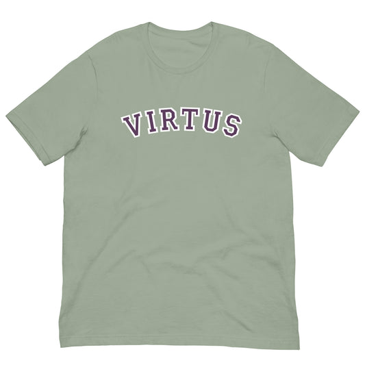Virtus tee | ii