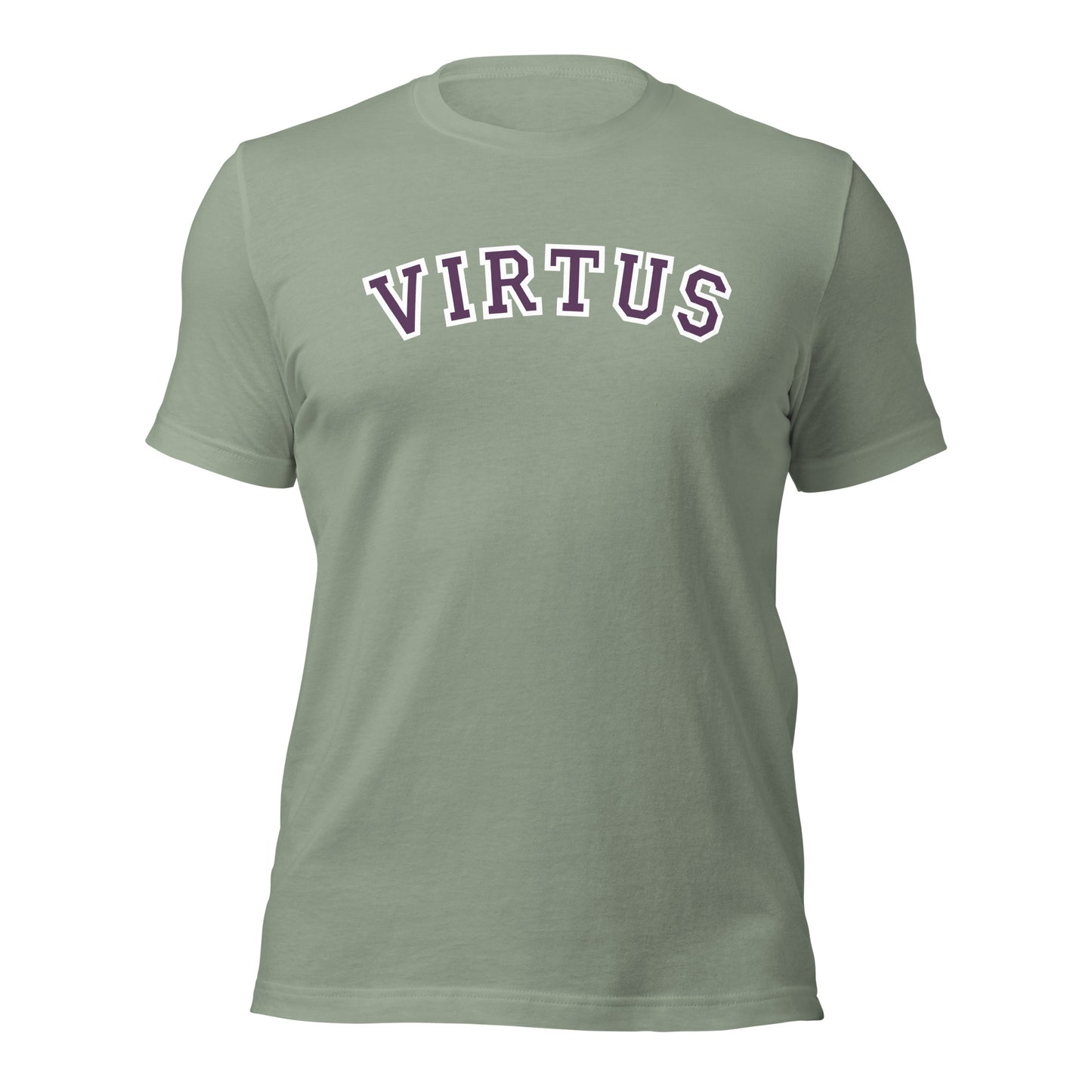 Virtus tee | ii