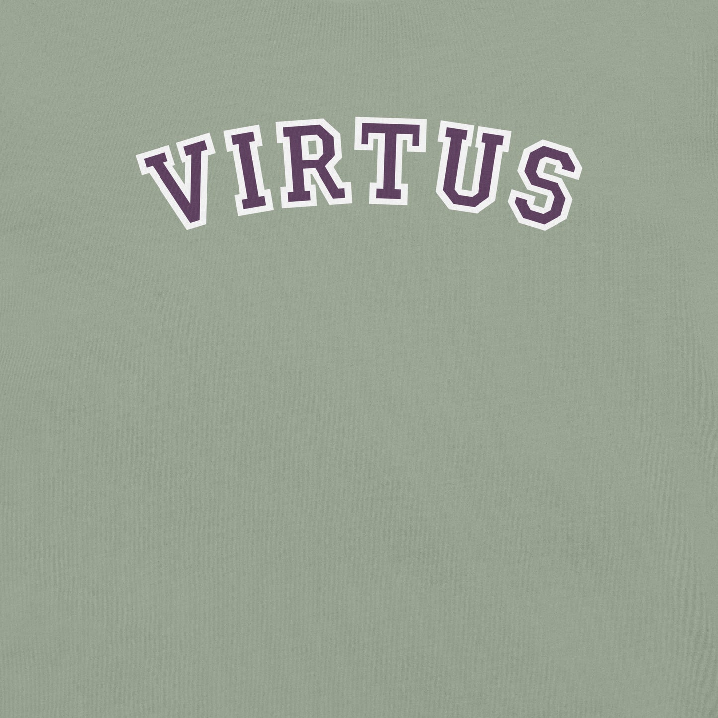 Virtus tee | ii