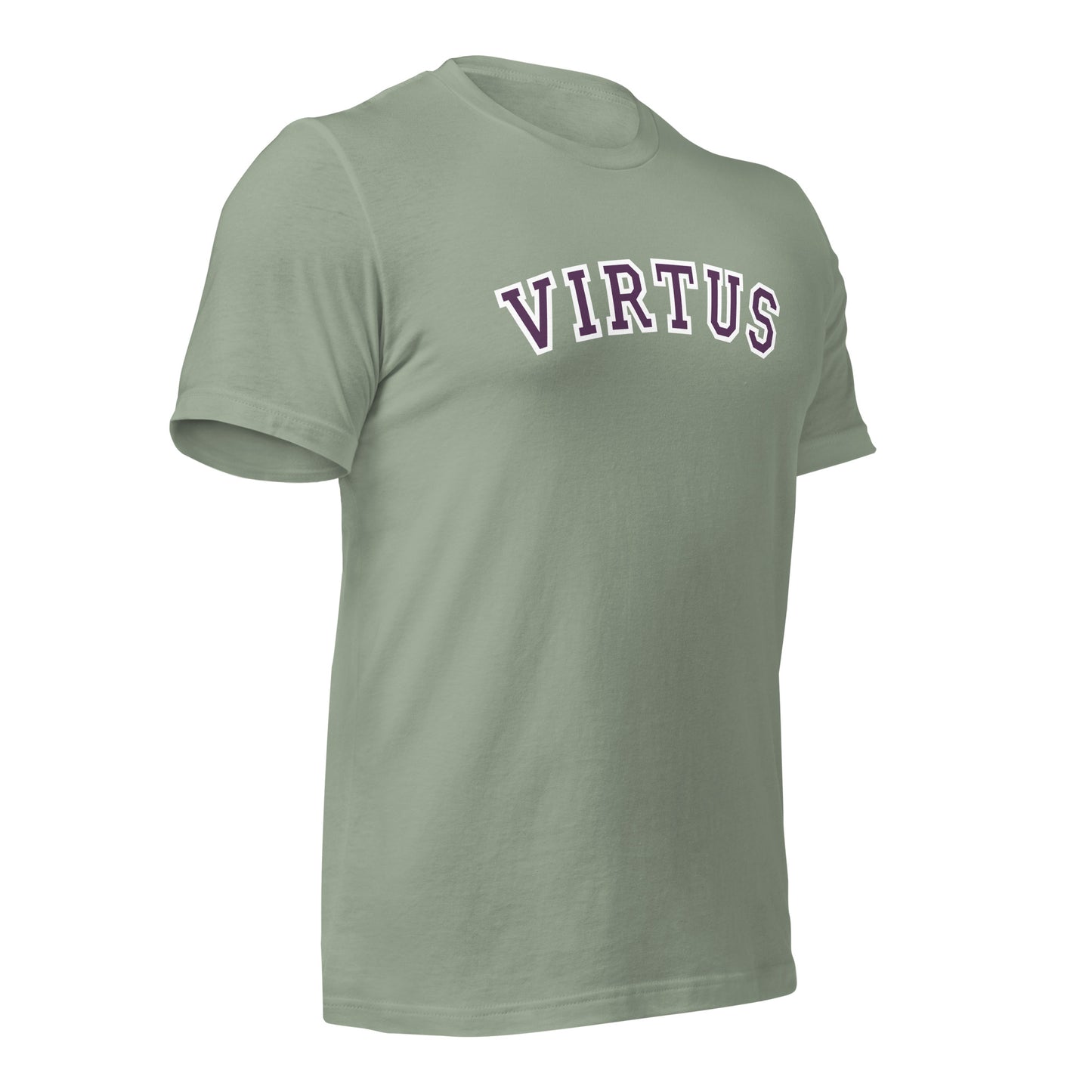 Virtus tee | ii