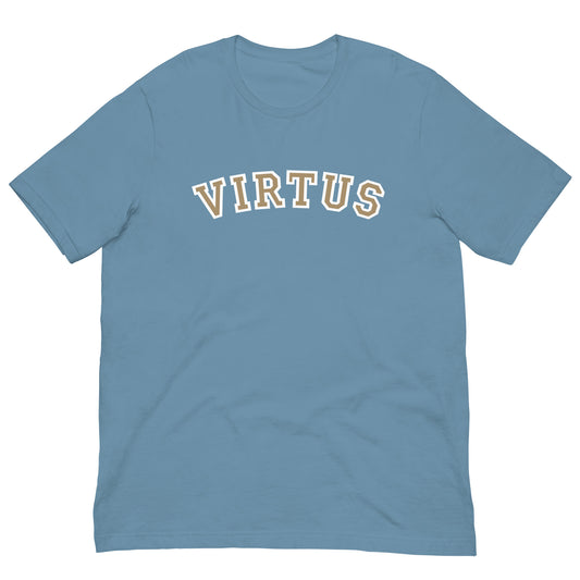Virtus tee | i
