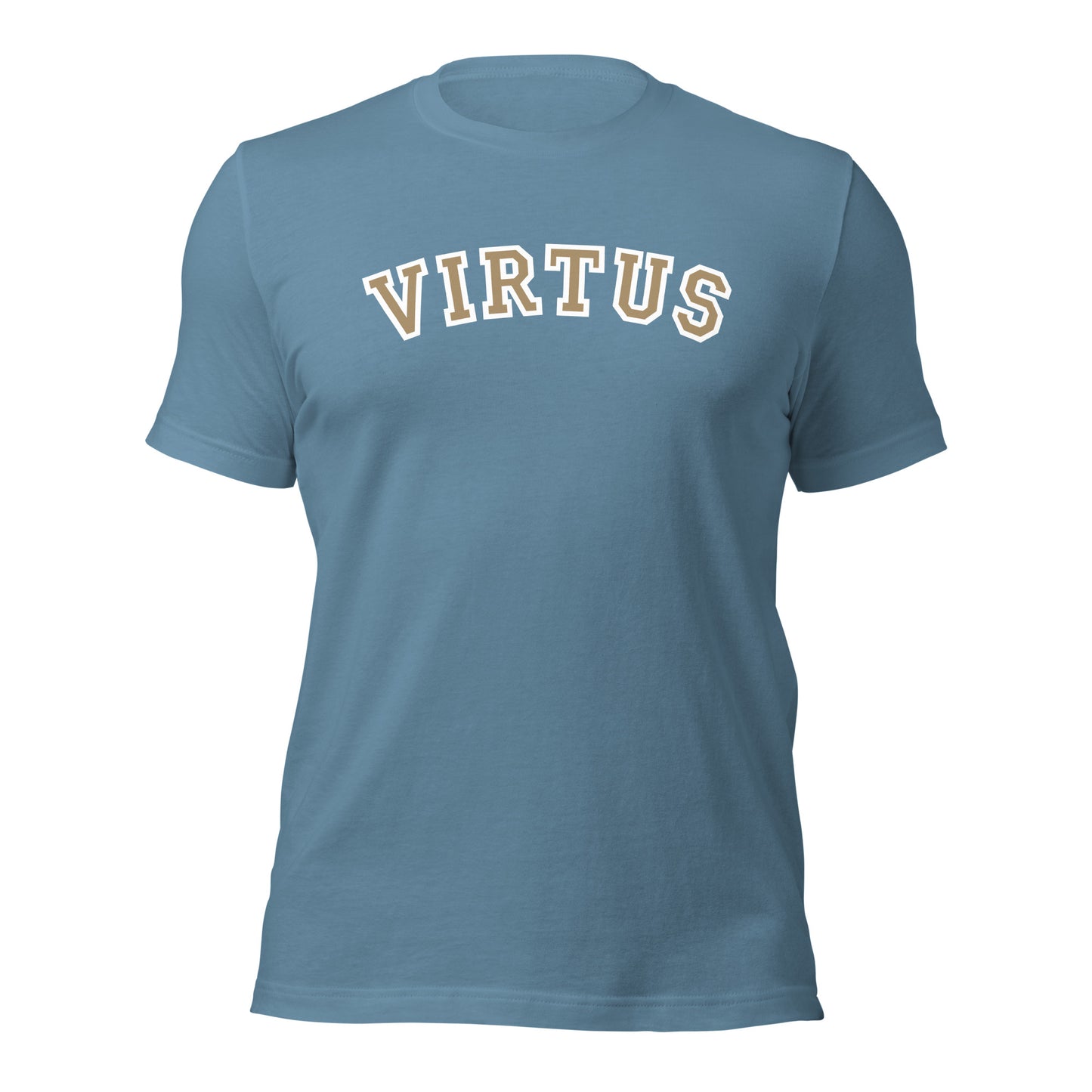 Virtus tee | i