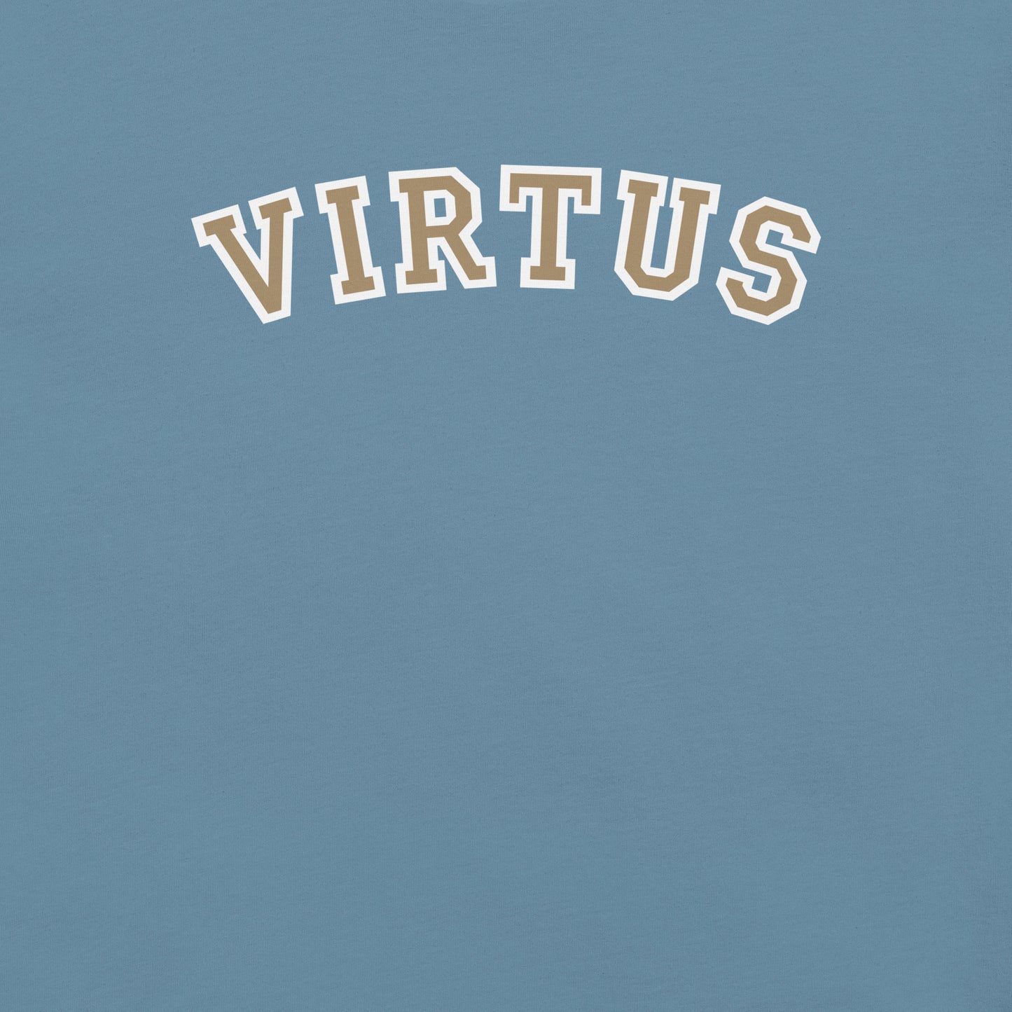 Virtus tee | i