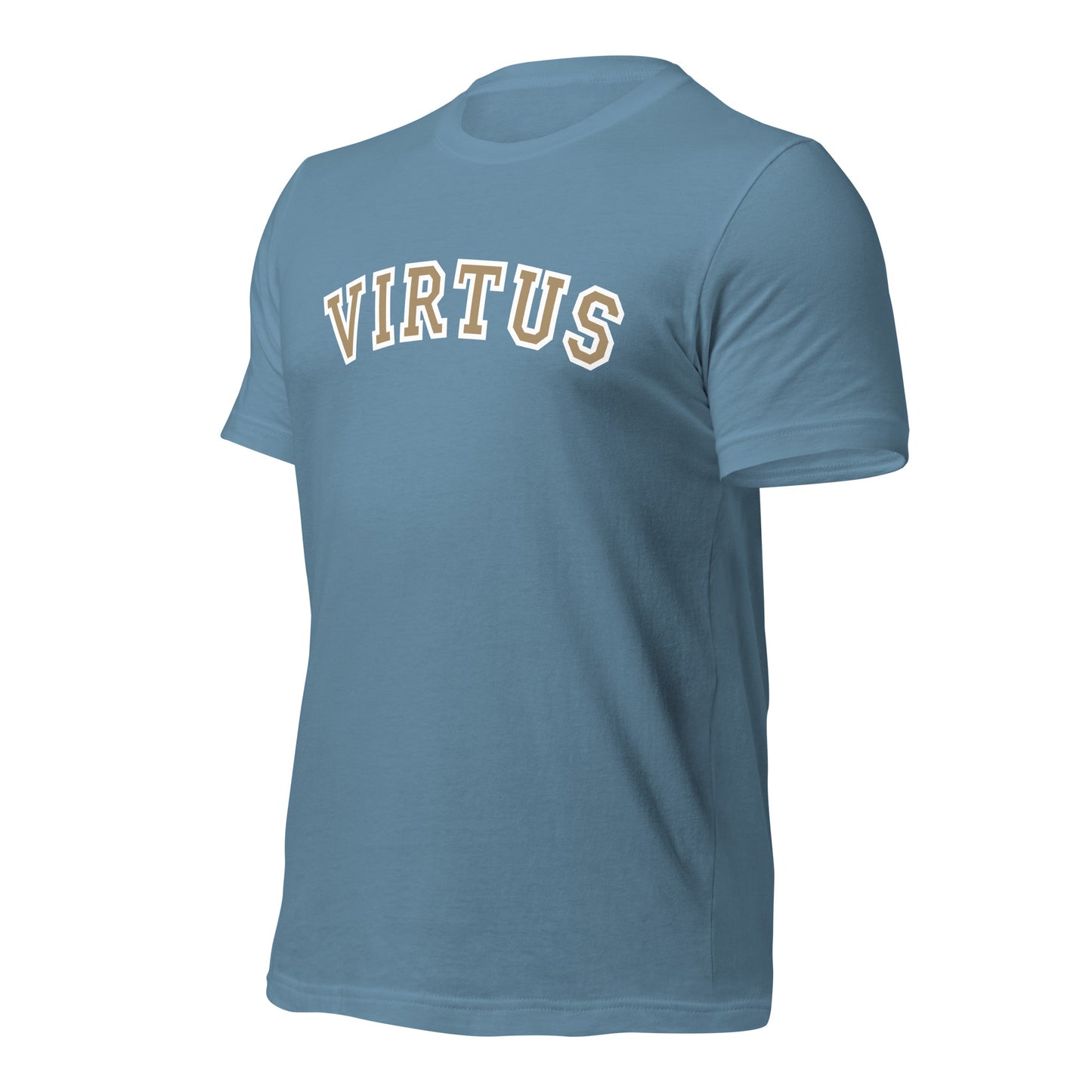 Virtus tee | i