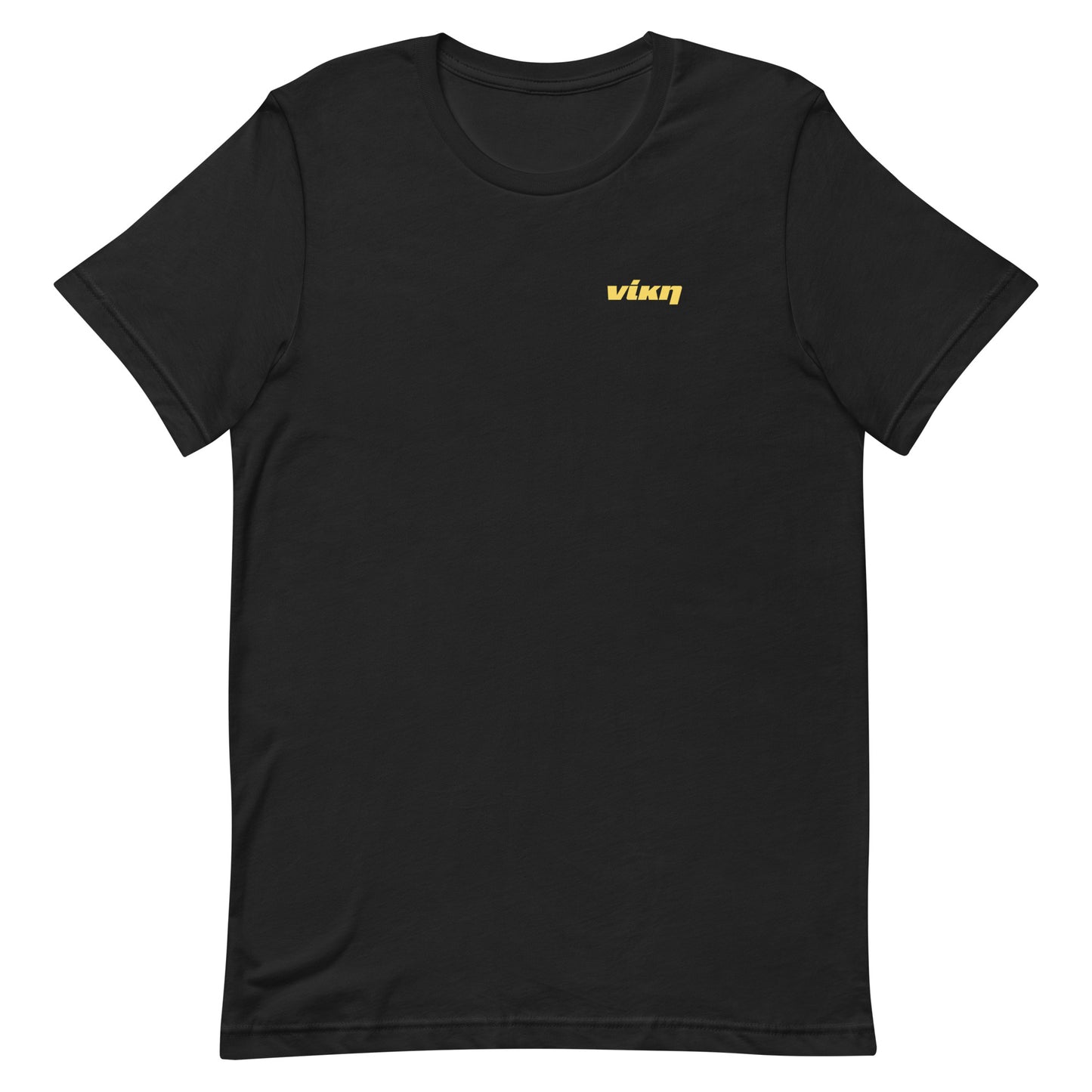 Victory tee | ii