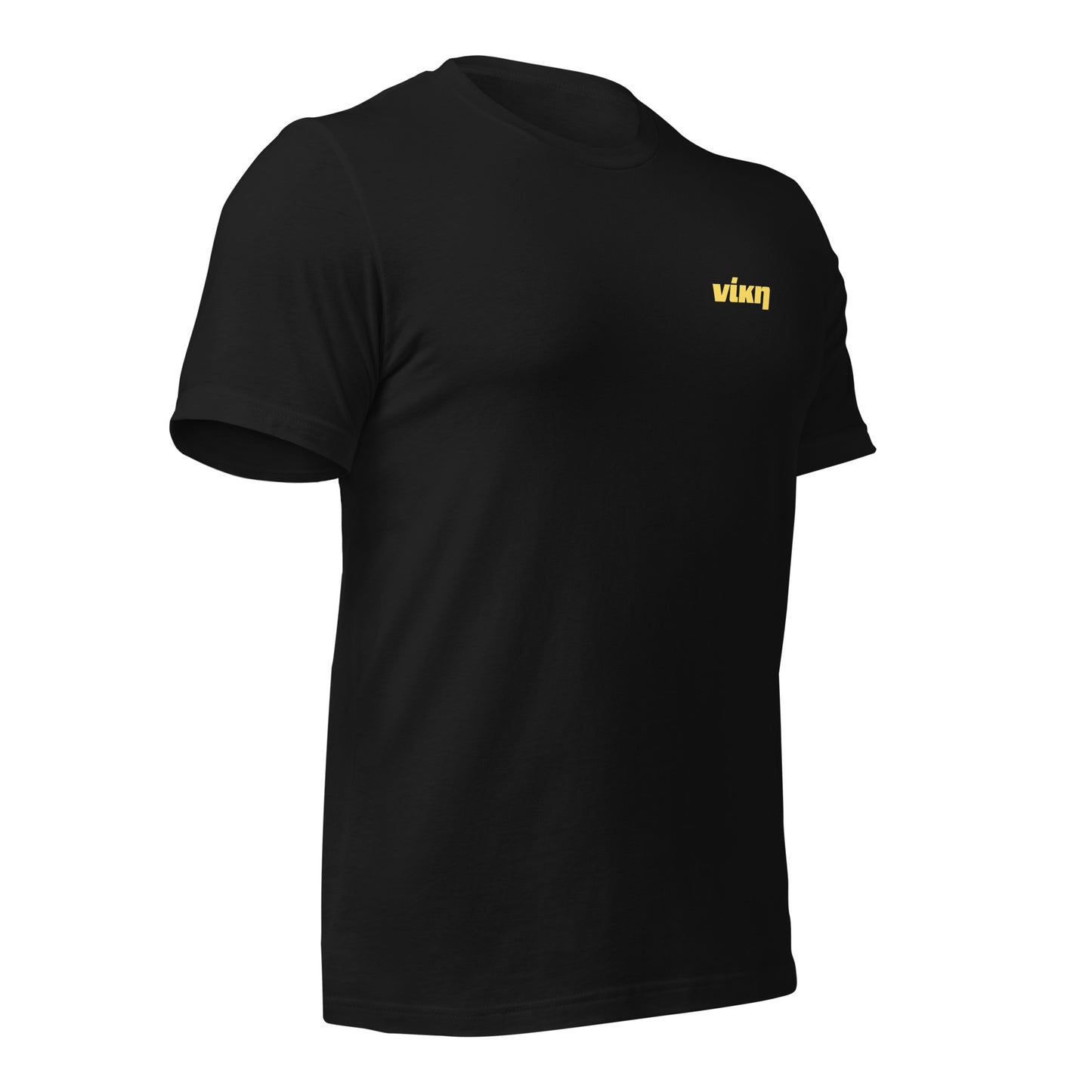 Victory tee | ii