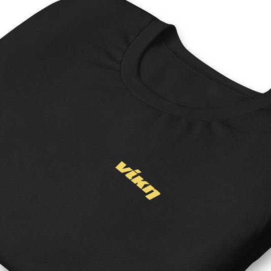 Victory tee | ii