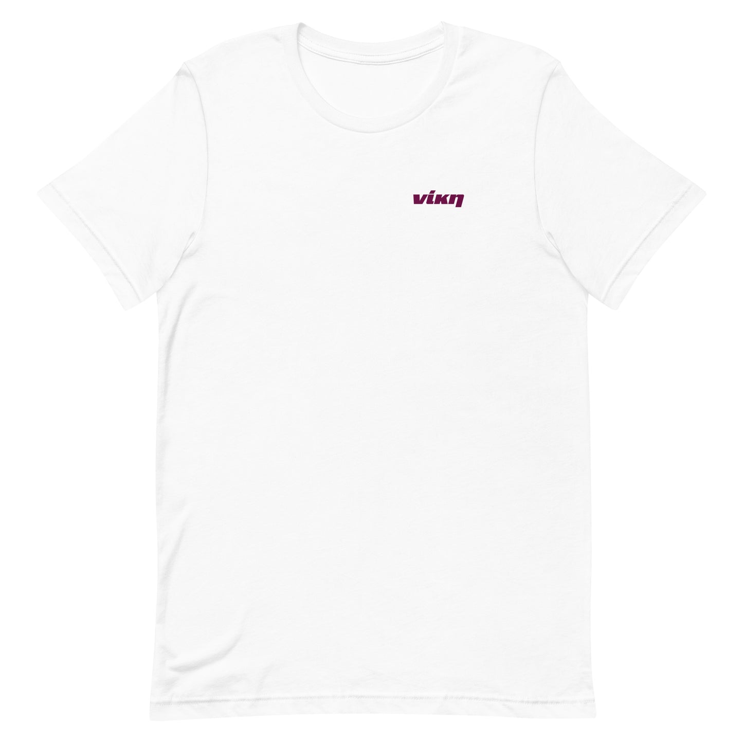 Victory tee | iii
