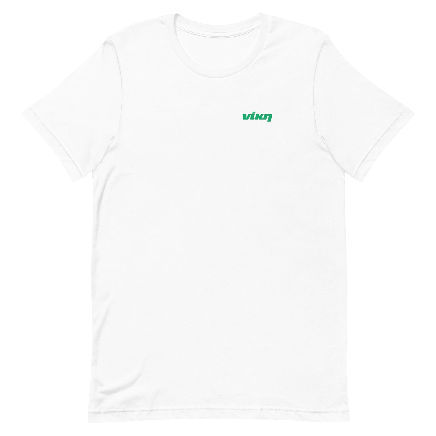 Victory tee | iv