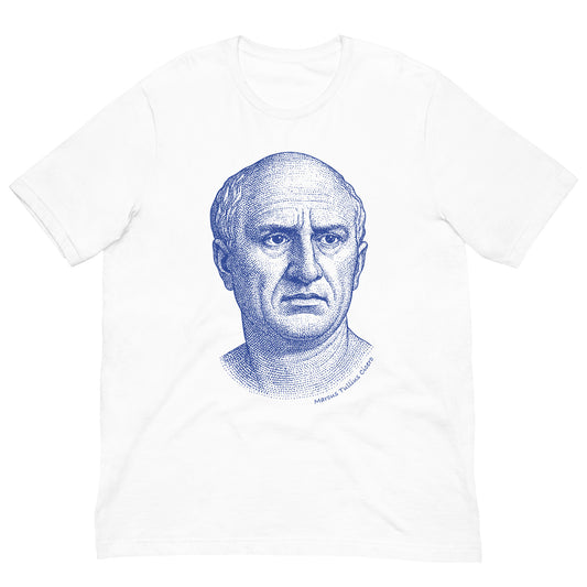 Cicero | Tee ii