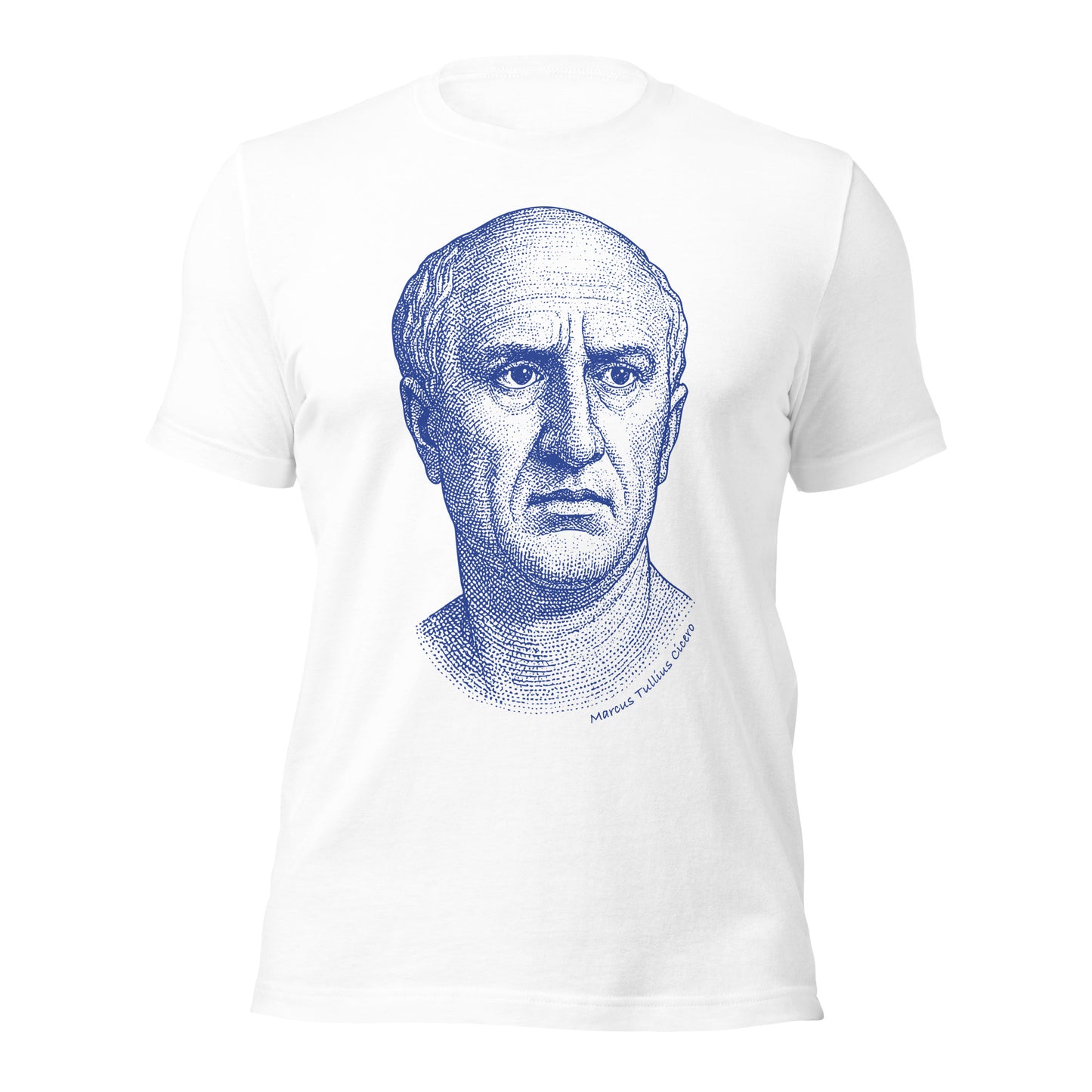 Cicero | Tee ii