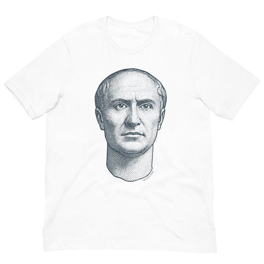Julius Caesar | Tee i