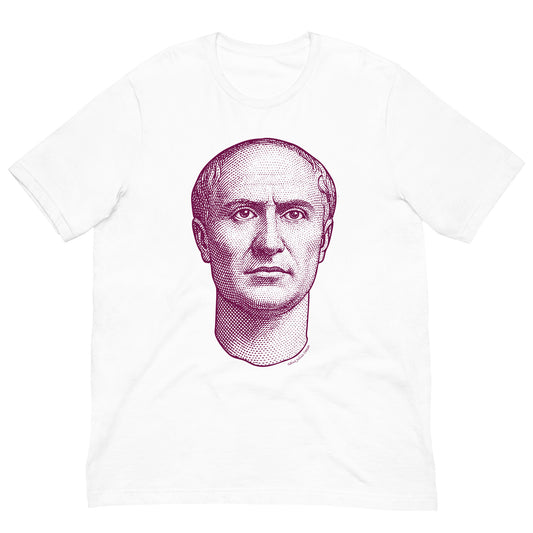 Julius Caesar | Tee ii